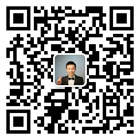 海锋锯业包河硬质合金带锯条咨询